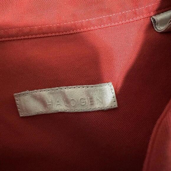 Che Guevara Button-Up Mens Large 100% Cotton Tribal Cowboy Vintage 90s - Picture 13 of 15